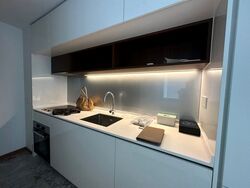 Fourth Avenue Residences (D10), Apartment #528296861